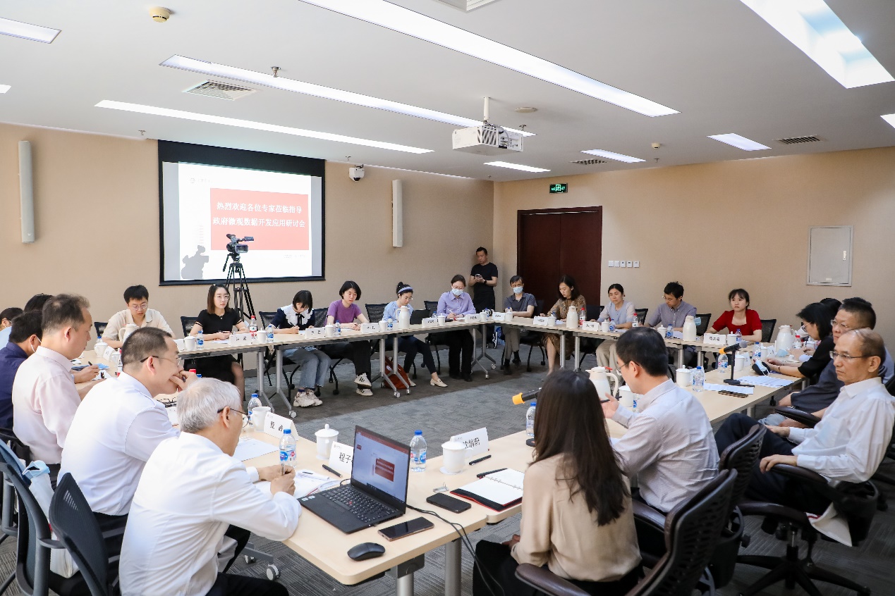 9104BD5AE847B17B5D398FD2DDB_9AB30B8F_56501.jpg?e=