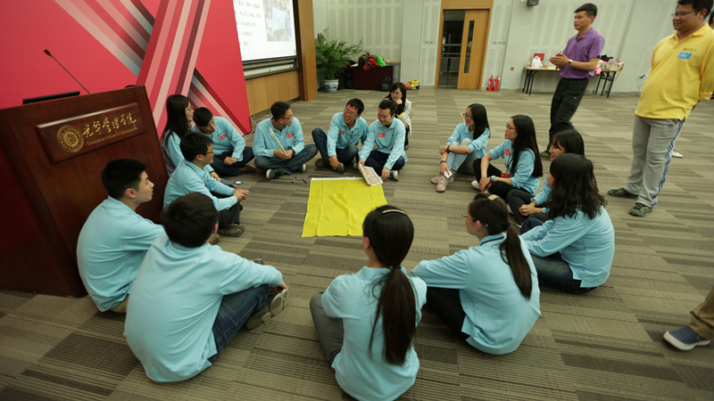 J9集团国际(中国)-官方网站