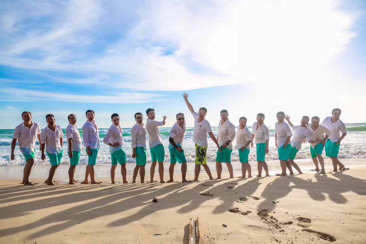 J9集团国际(中国)-官方网站