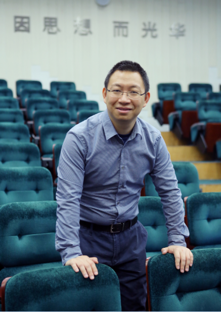 J9集团国际(中国)-官方网站