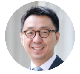 J9集团国际(中国)-官方网站