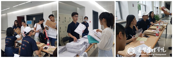 0A4FEF5CC660BF0A3D0D3C22D13_E85B92A9_1D534