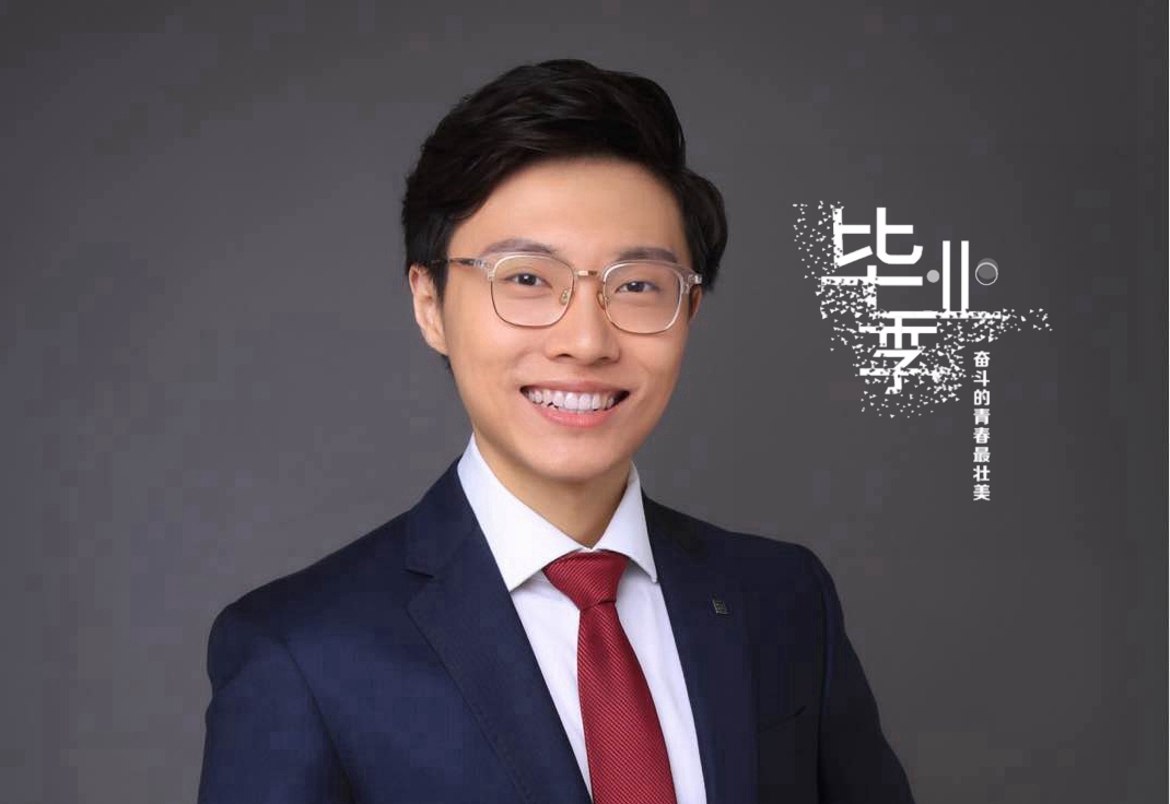 J9���Ź���(�й�)-�ٷ���վ