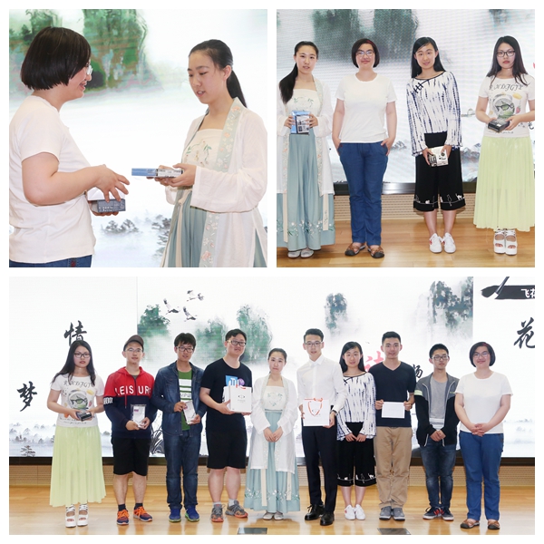 90CDA4B0B42671C967CE1B44B6F_75D6F16D_472F3.jpg?e= J9集团国际(中国)-官方网站