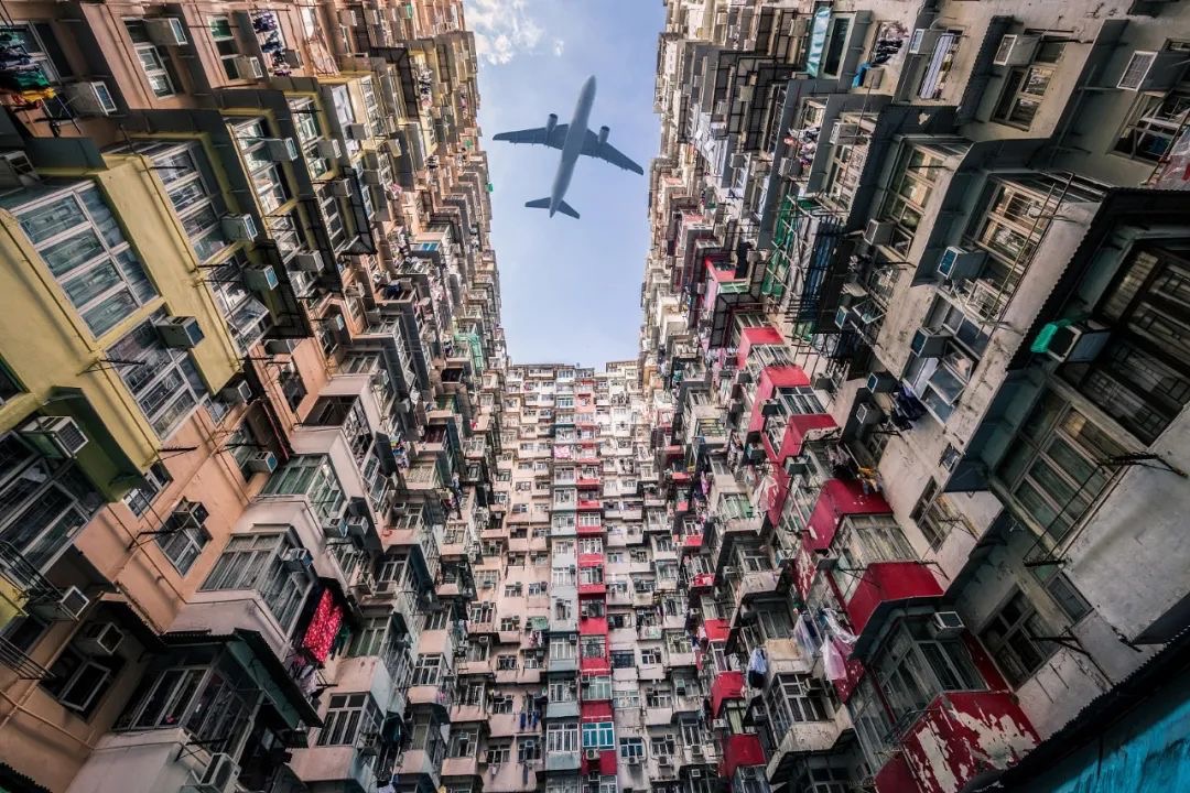 张峥：怎么解决保险性租赁住房建设的资金问题？