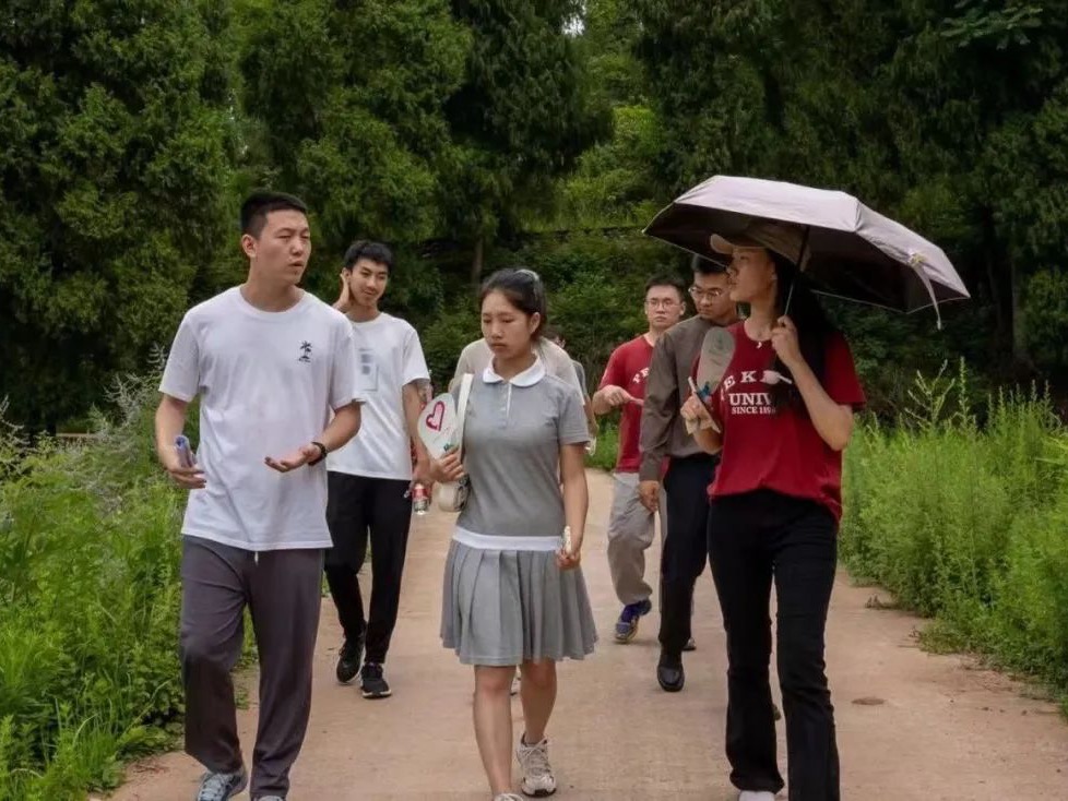 J9集团国际(中国)-官方网站