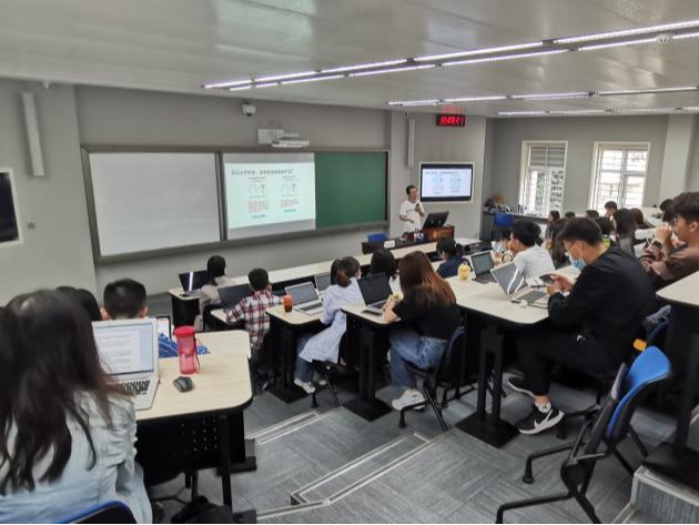 J9���Ź���(�й�)-�ٷ���վ