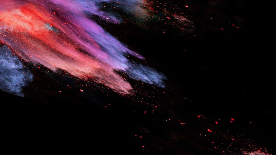 J9集团国际(中国)-官方网站