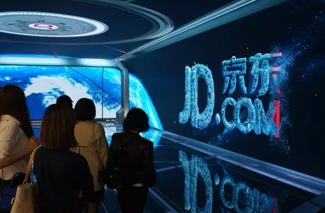 J9集团国际(中国)-官方网站