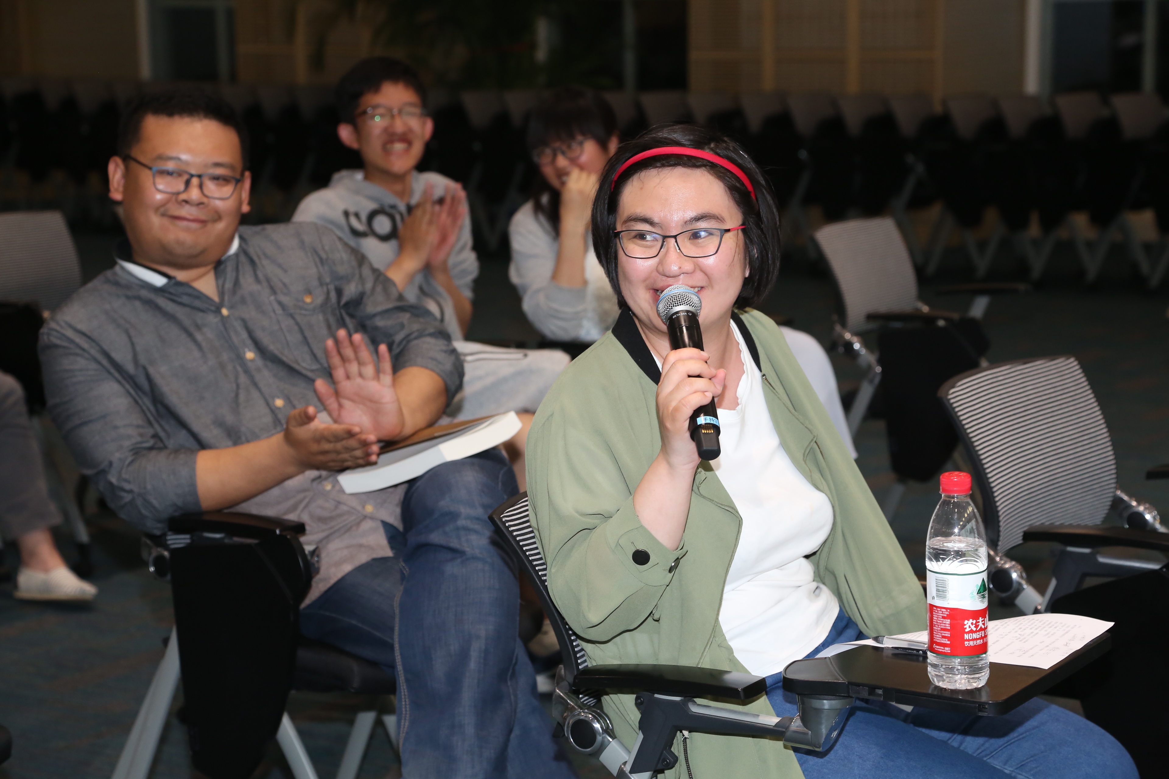 8C55AA6B05FF9A6B843245A2BB9_05B04555_27238C.jpg?e= J9集团国际(中国)-官方网站