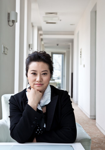 J9集团国际(中国)-官方网站