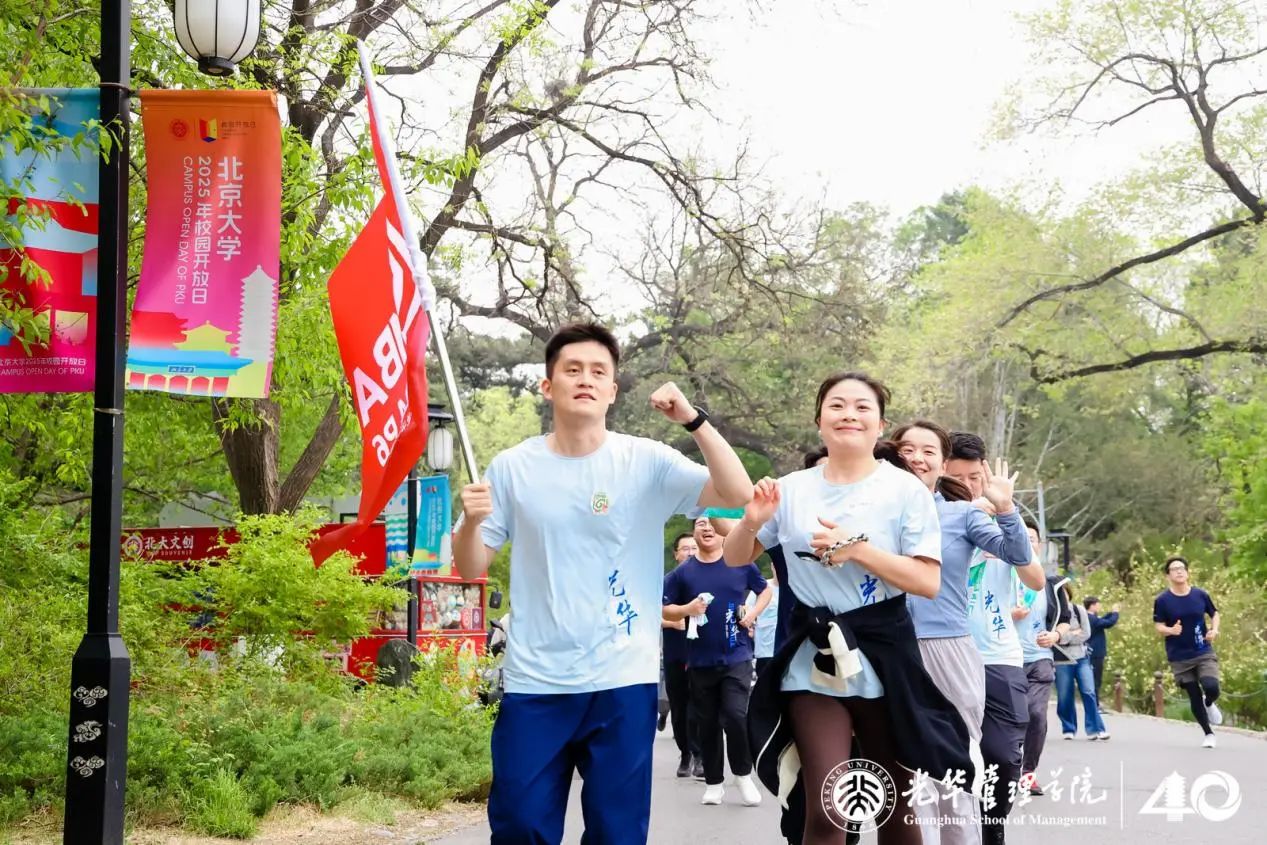 6B5073B6CBDFBEAB2E9A62D8EA0_AE014CBB_3C223