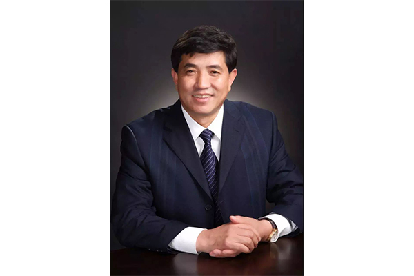 J9集团国际(中国)-官方网站