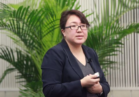 J9集团国际(中国)-官方网站