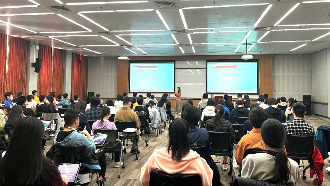 J9���Ź���(�й�)-�ٷ���վ