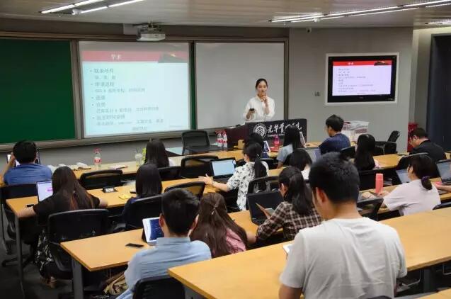 16F8918F84AEE85B127E2BAF900_BB0CB5B1_9EE4.jpg?e= J9集团国际(中国)-官方网站