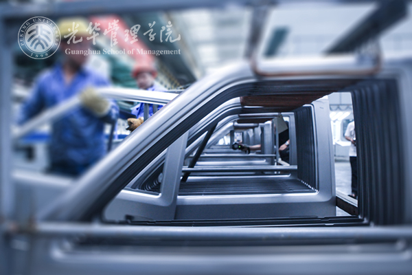 J9集团国际(中国)-官方网站