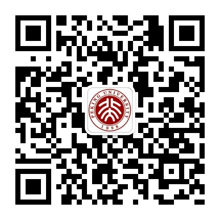 J9集团国际(中国)-官方网站