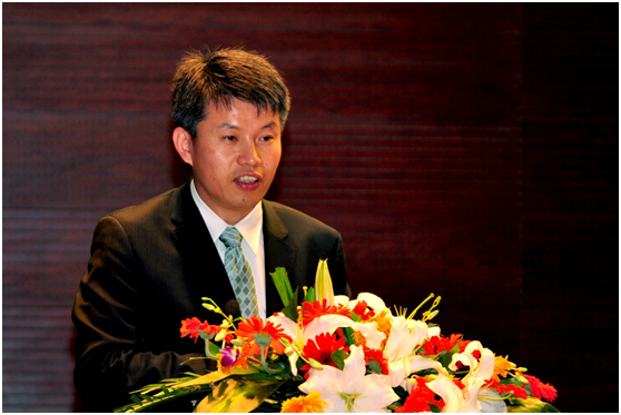 J9集团国际(中国)-官方网站