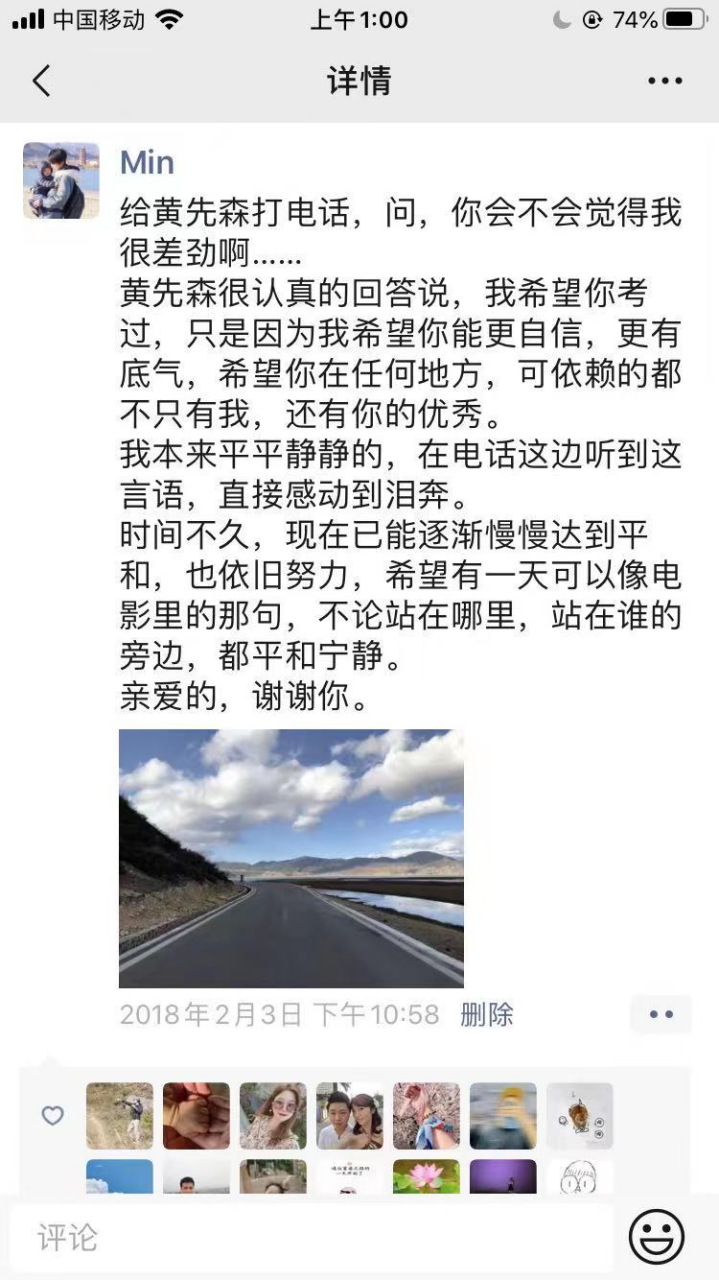 7762431AE32FC8BABEE8FBA8014_BFF2C5FC_8D3EC