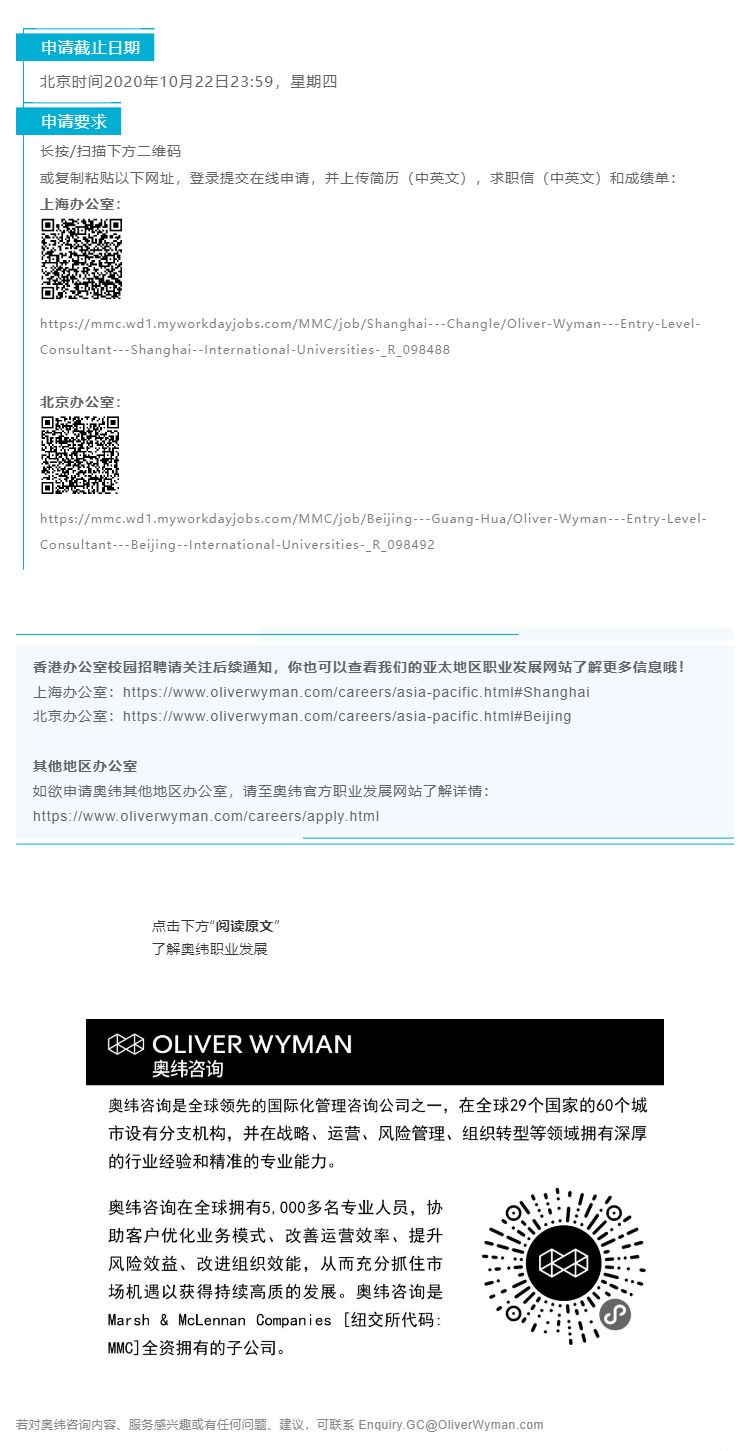 298E09C88FACB05106DD09970C1_75E22B33_30078