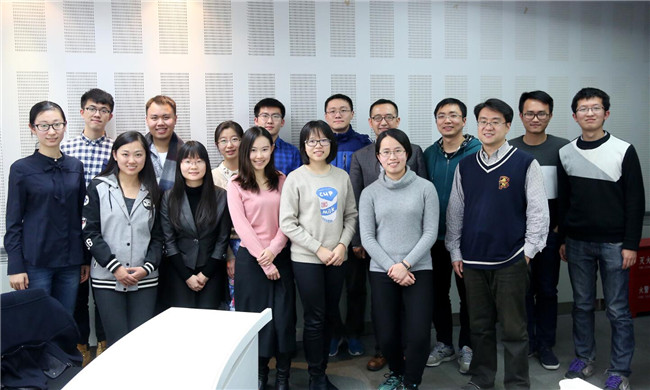 J9集团国际(中国)-官方网站