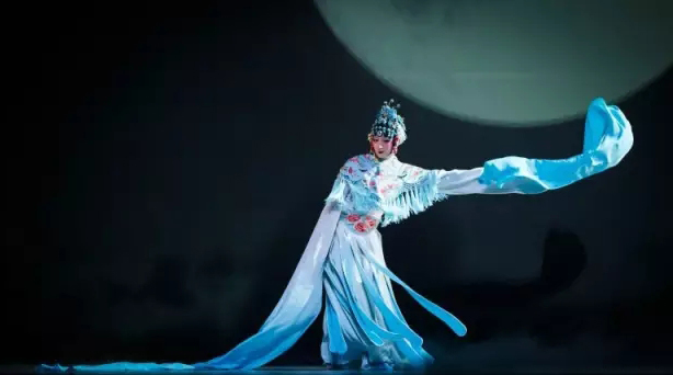 J9集团国际(中国)-官方网站