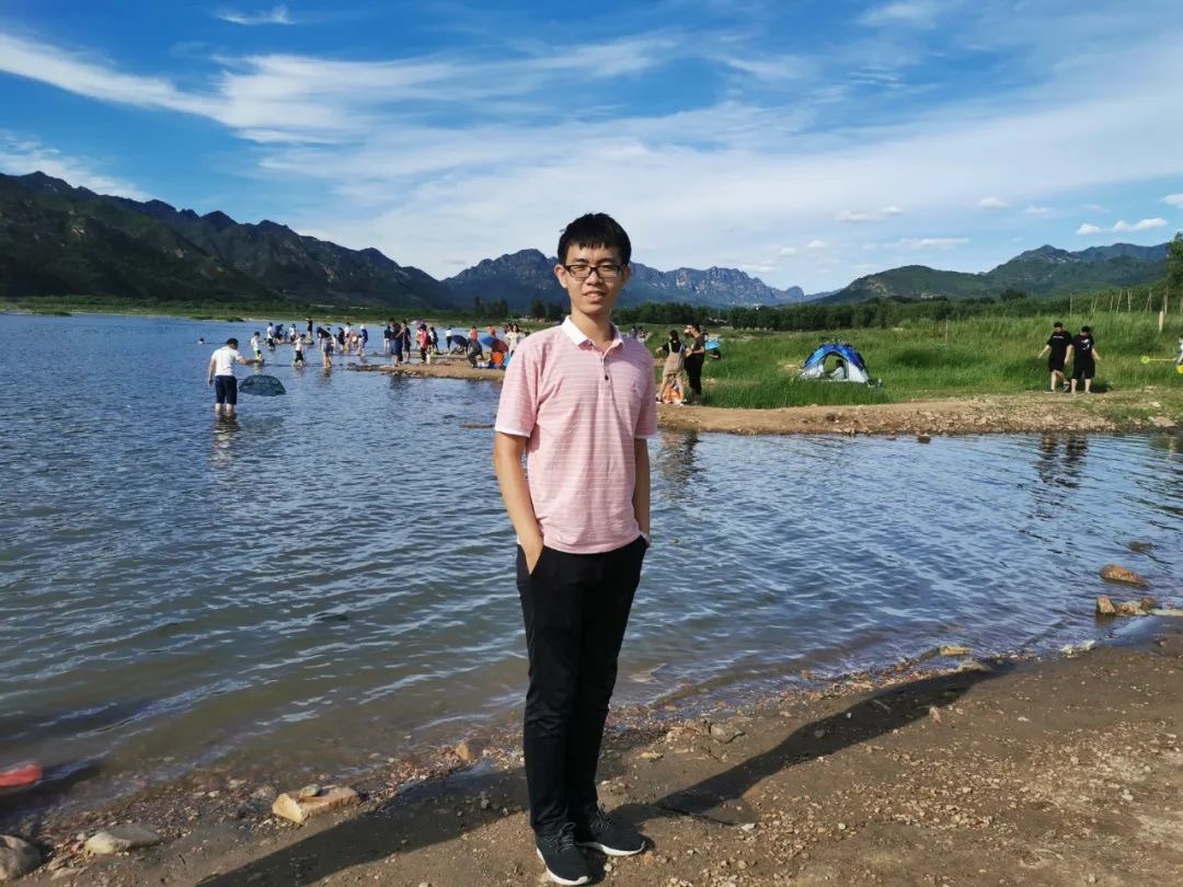 J9集团国际(中国)-官方网站