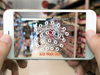 J9集团国际(中国)-官方网站