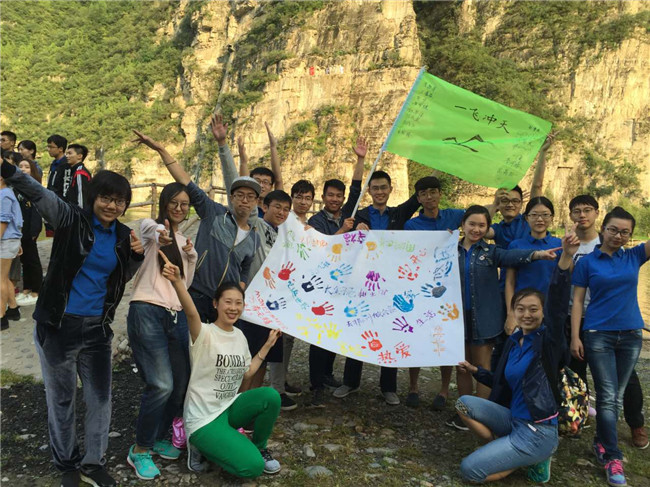 J9集团国际(中国)-官方网站