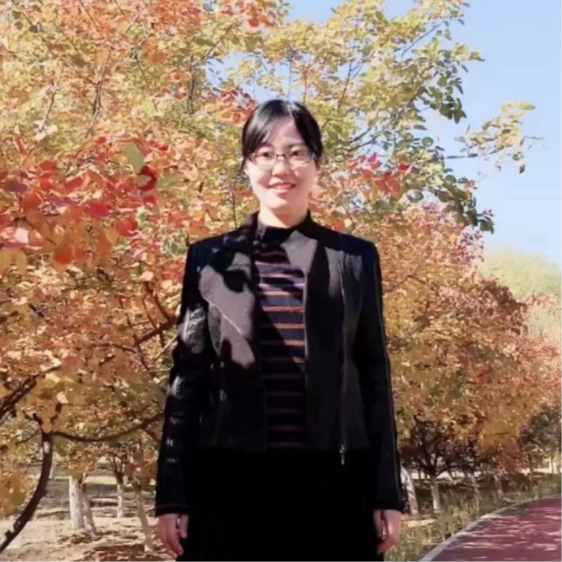 J9集团国际(中国)-官方网站