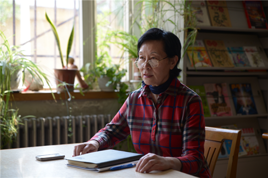 J9集团国际(中国)-官方网站