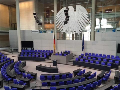 J9集团国际(中国)-官方网站