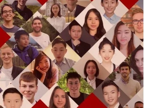 J9集团国际(中国)-官方网站