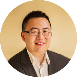 717A7B9F2A7A71DE95C6E97A981_F380E38B_150A8