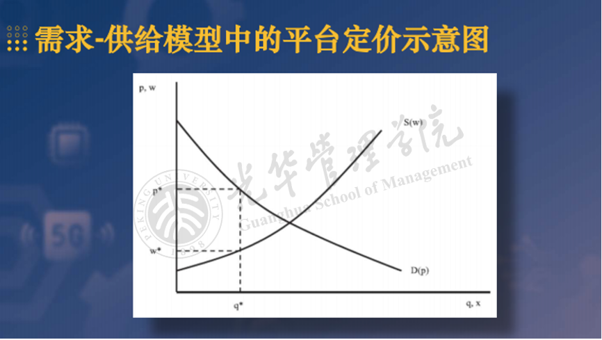 77E13044E49FBF27E5D6C670259_AB7AC3B4_38A35.png?e= 38A35