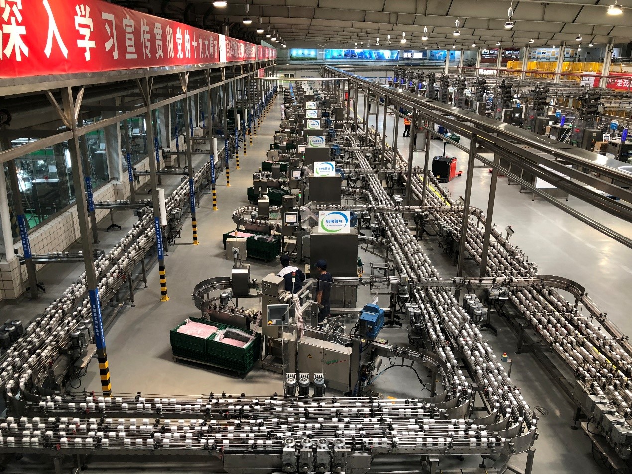 C2F35C1F8C7E8616438EC57AB63_BA208FD6_84DB4