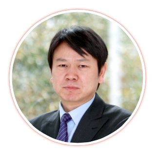 J9集团国际(中国)-官方网站