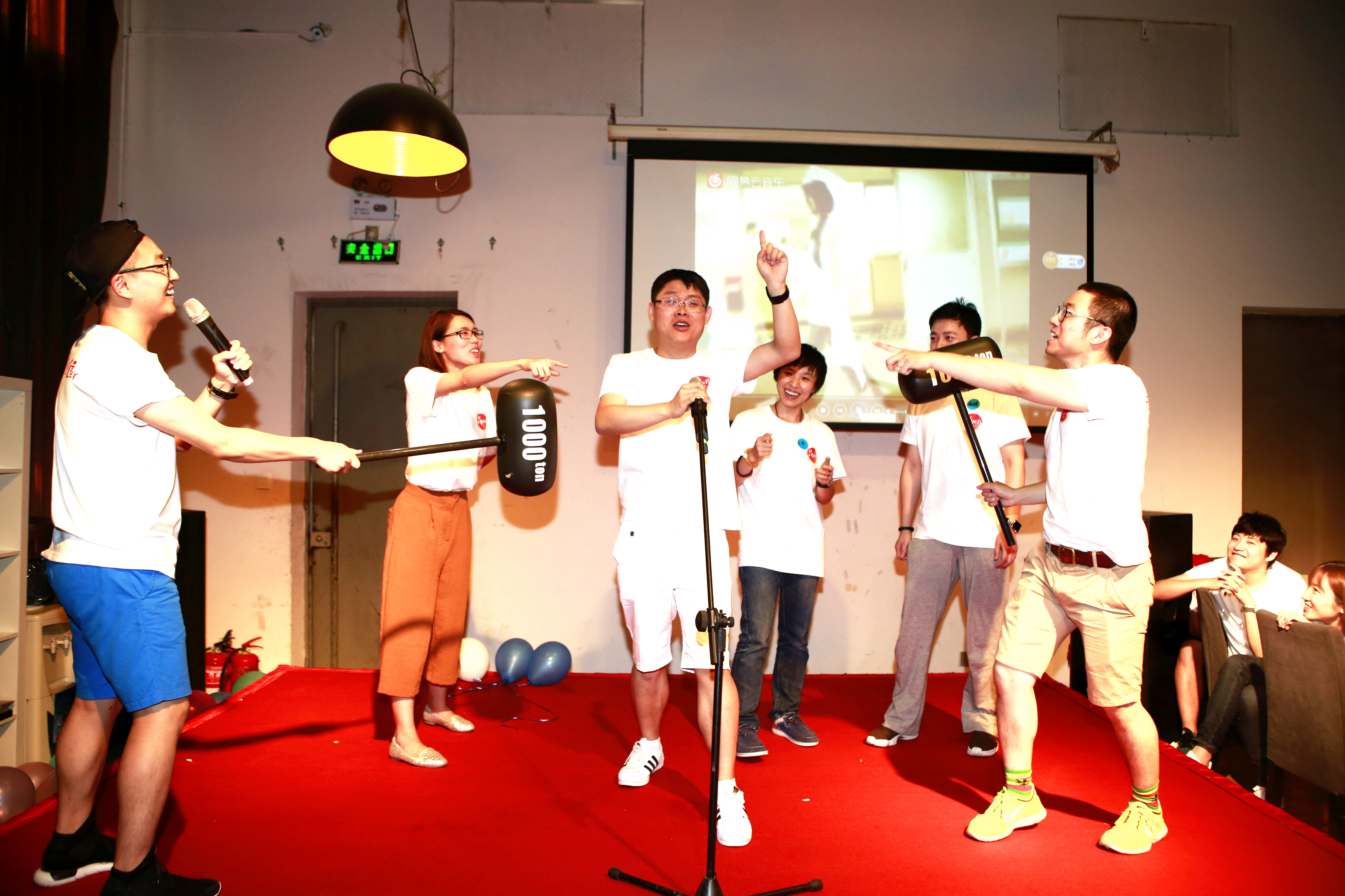 J9集团国际(中国)-官方网站