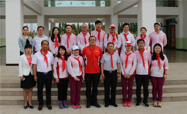 J9集团国际(中国)-官方网站