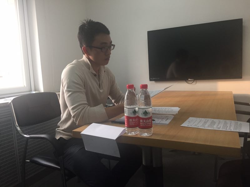 J9集团国际(中国)-官方网站