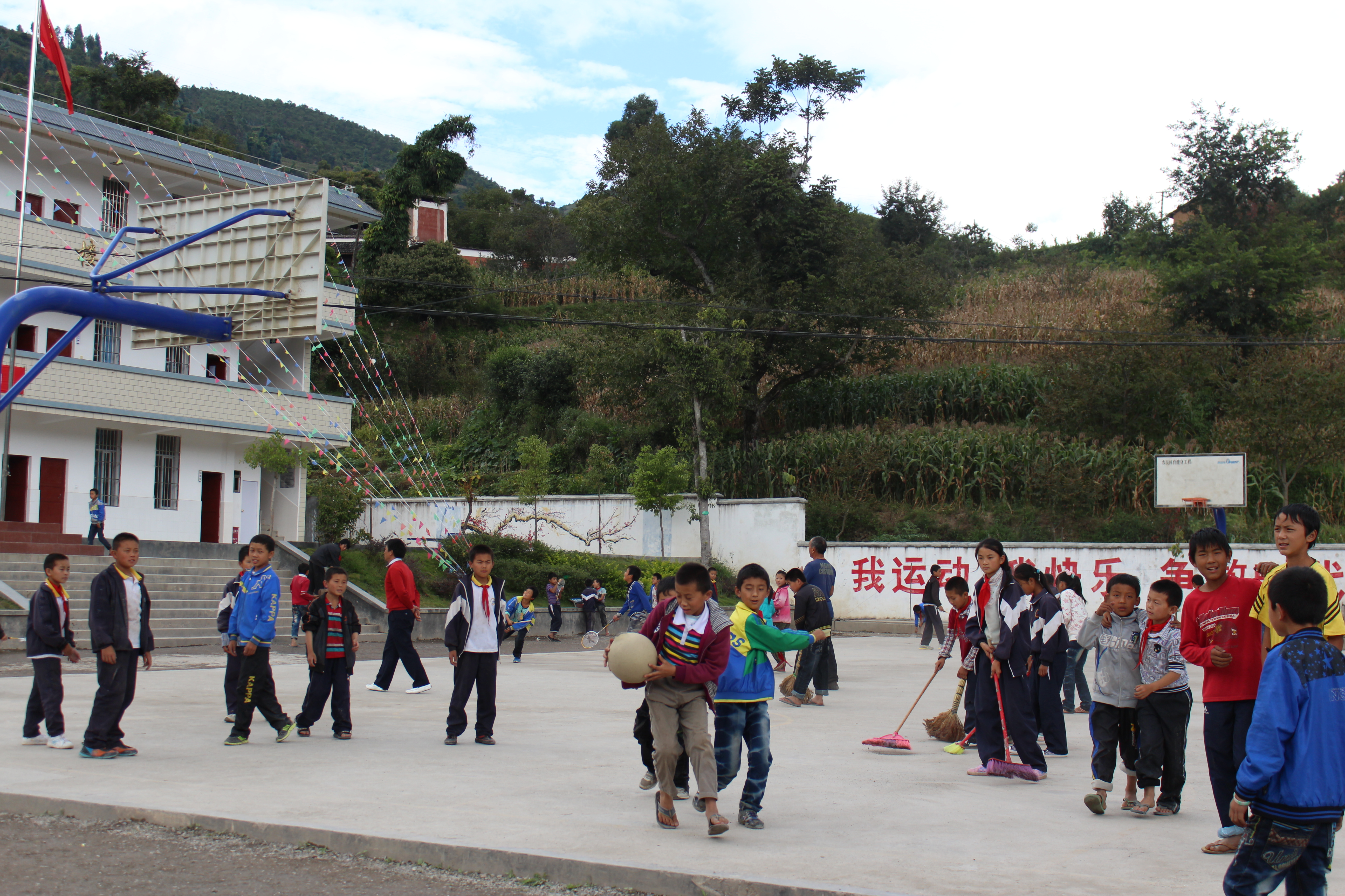 J9集团国际(中国)-官方网站