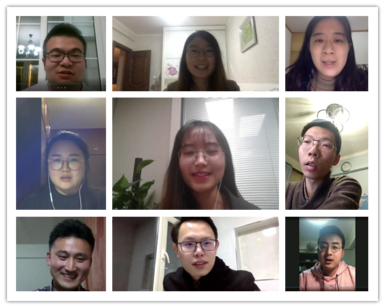 D878E41ABFDEE67DF5EE8078B24_FFDAB668_72AF3