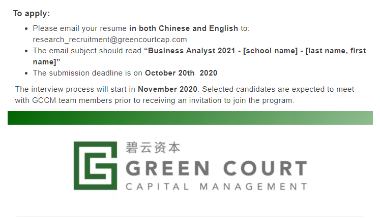 C9EC53448BEEE5CF99E2505C838_45E9FA72_BDB7