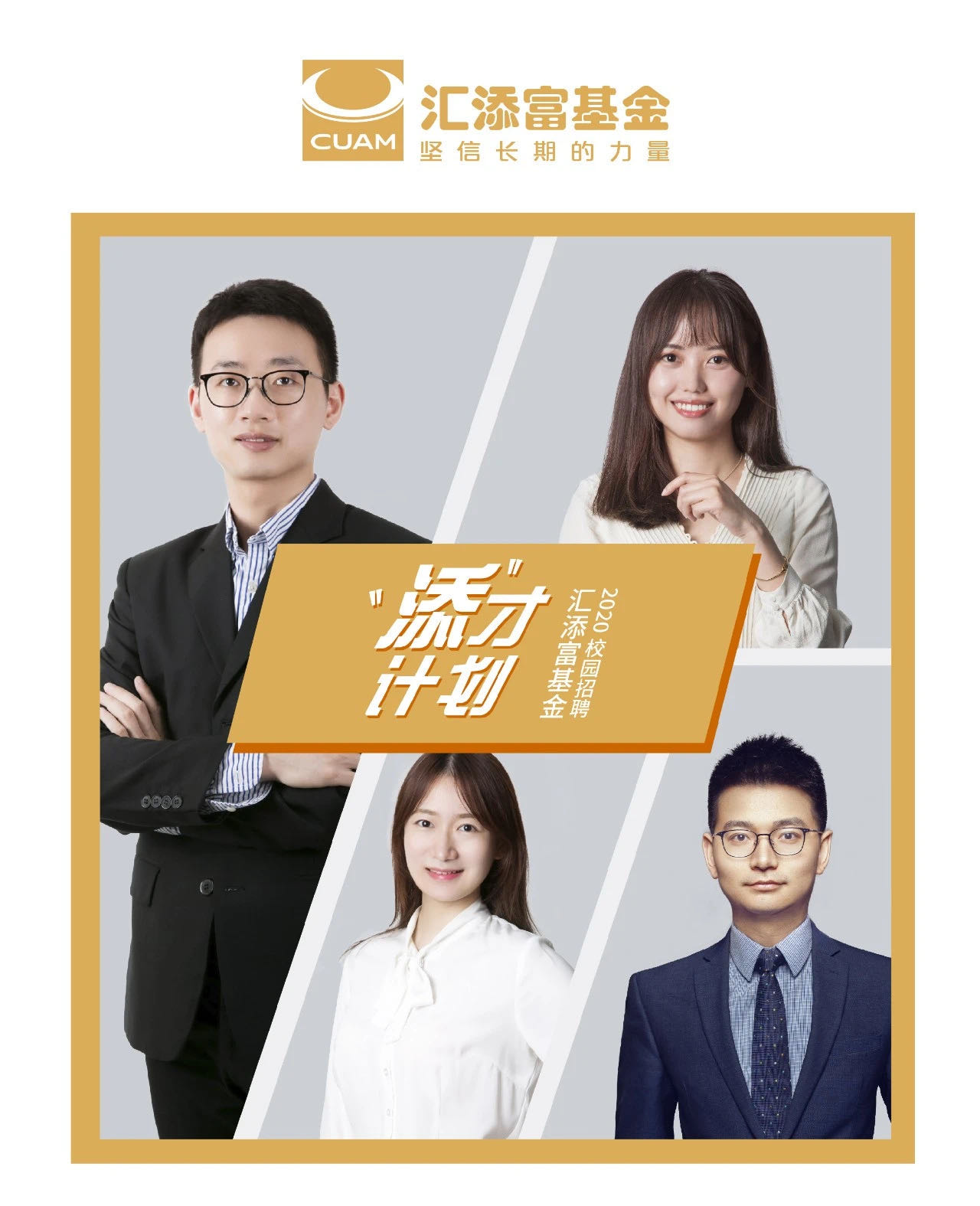 482938D0E04FEF06622BA8138F7_F541376D_2EF95