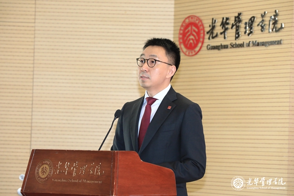 3793A590A37C2CF11236676BD9A_CC90E76F_2A884.jpg?e=