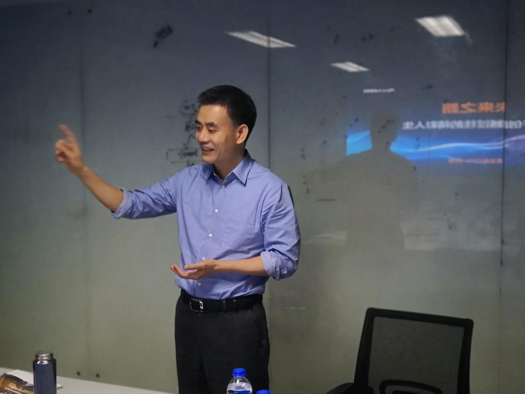 5638B3BA650C1324830ABD560FB_3AB3F123_AD9D