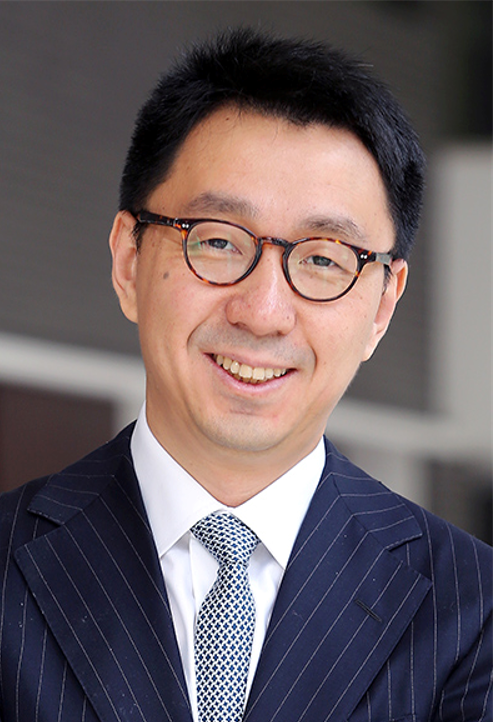 J9集团国际(中国)-官方网站