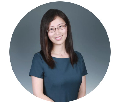 J9集团国际(中国)-官方网站