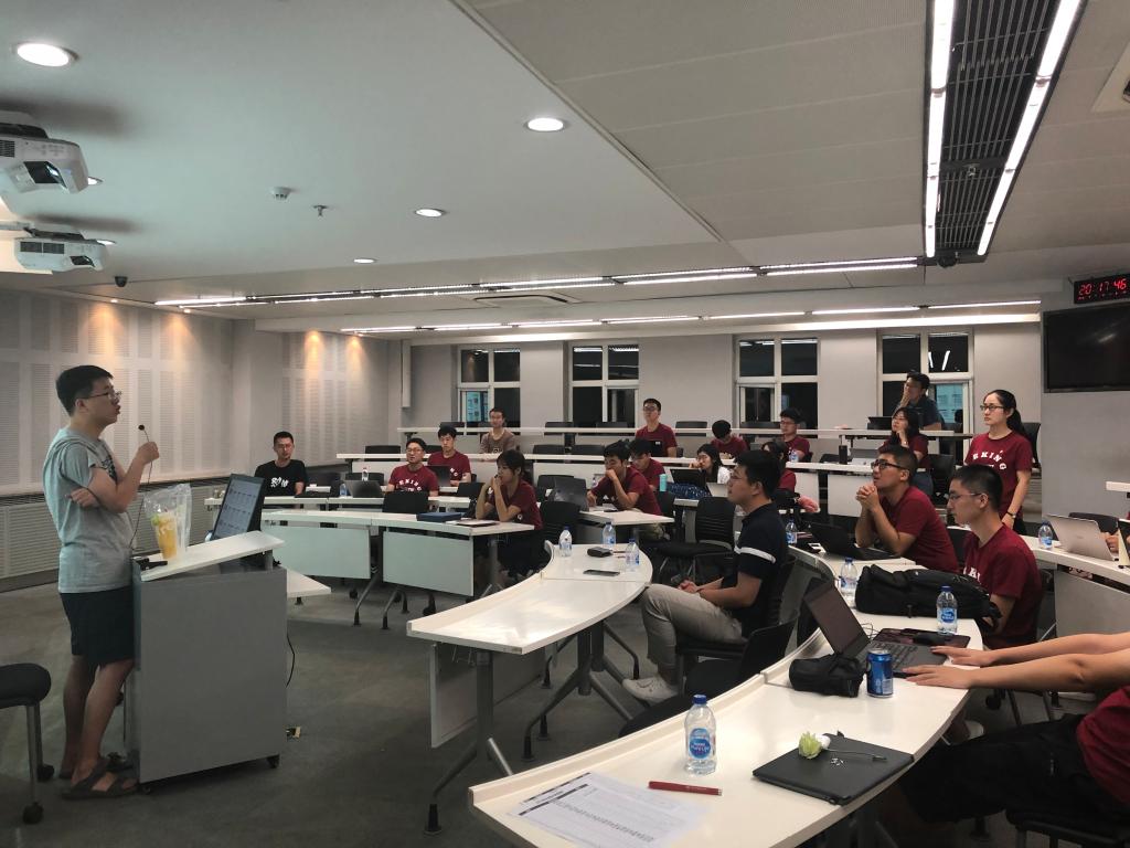 J9集团国际(中国)-官方网站